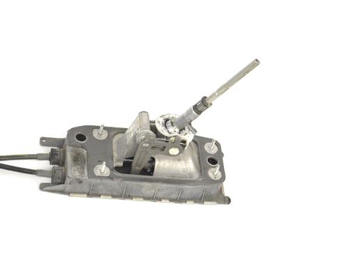 Gear lever AUDI A3 (8P1) 1.8 TFSI | BP8001256M90 