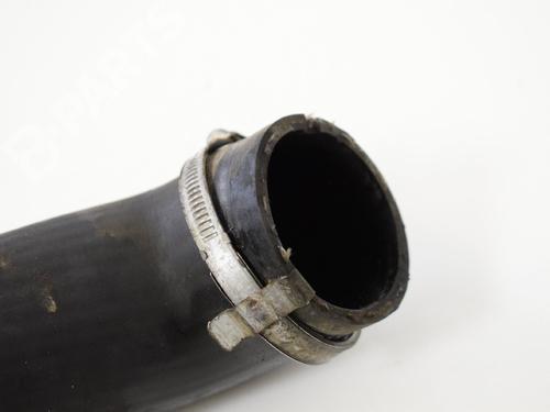 Pipe JAGUAR S-TYPE II (X200) 2.7 D | BP8859496M125 