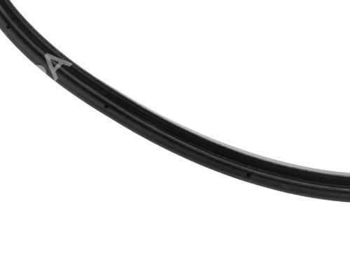 Rubber door seal POLESTAR POLESTAR 2 (534) EV | BP27826187C142