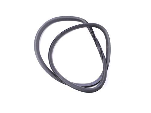 Rubber door seal VOLVO V40 Hatchback (525) D2 | BP14777941C142 