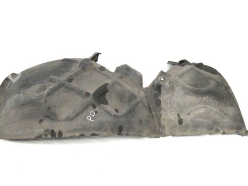 Used Wheel arch VW TOUAREG (7P5, 7P6) 3.0 V6 TDI (240 hp) 14789955