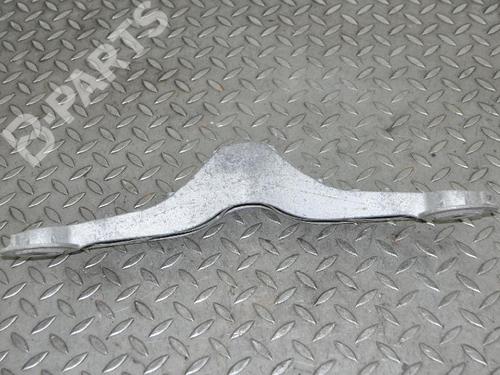 Used Support BMW Z4 Roadster (E89) sDrive 20 i (163 hp) 8868098