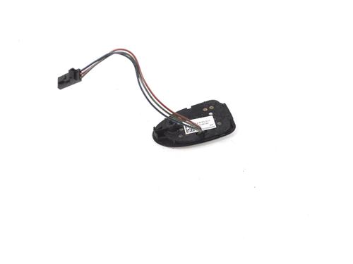 Steering wheel controls MERCEDES-BENZ R-CLASS (W251, V251) R 350 4-matic (251.065, 251.165) | BP11337620E15 