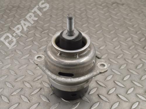 Engine mount PORSCHE 911 (997) 3.6 Carrera | BP9658236M89 