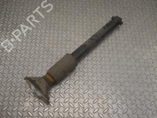 Right rear shock absorber BMW 3 Touring (F31) 325 d | BP17550565M19 