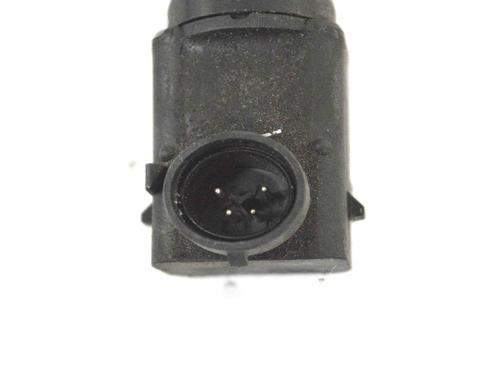 Elektronisk modul MERCEDES-BENZ CLK Convertible (A209) CLK 350 (209.456) | BP14786430M83 