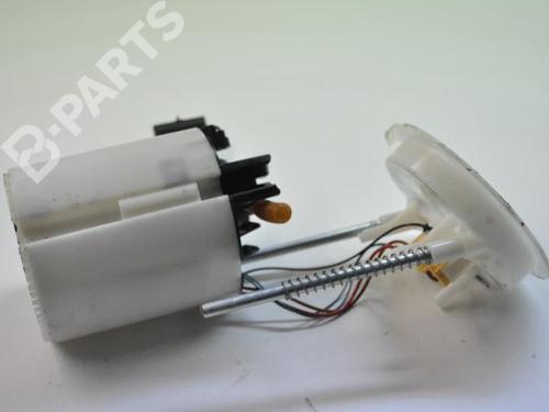 Fuel pump BMW 3 (E90) 318 i | BP8868484M76 