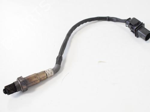 Used Electronic sensor KIA SPORTAGE IV (QL, QLE) 1.7 CRDi (141 hp) 19943218