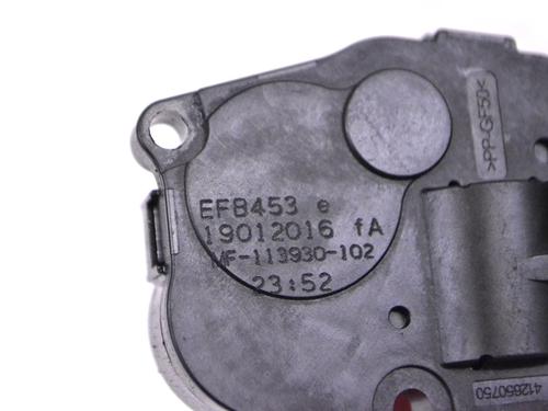 Electronic module LAND ROVER RANGE ROVER SPORT II (L494) 3.0 SDV6 4x4 | BP27822690M83 