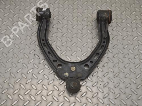 Used Right front suspension arm TESLA MODEL S (5YJS) 70D AWD (334 hp) 15006131