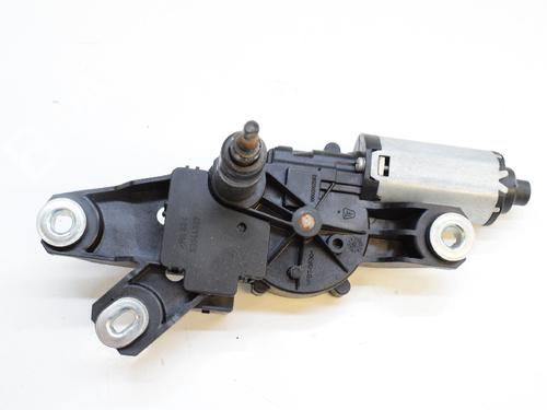 Rear wiper motor VW SCIROCCO III (137, 138) 2.0 TFSI | BP7484760M102 