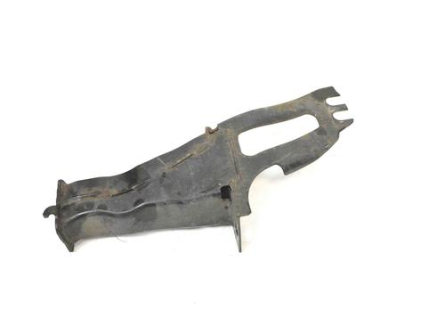 Used Bumper shock absorber VOLVO XC60 I SUV (156) D3 / D4 (163 hp) 14786228