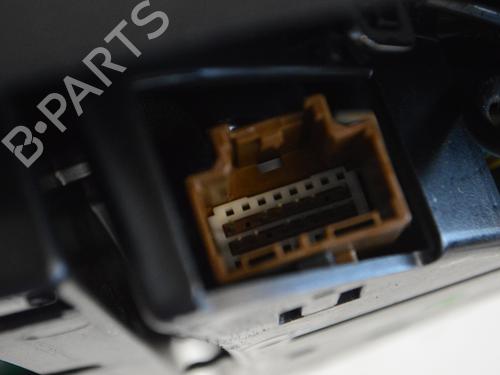 Interior roof light MASERATI GHIBLI III (M157) 3.0 | BP15552650I8 