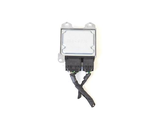 ECU airbags VOLVO V40 Hatchback (525) D2 | BP7486030M53 