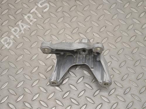 Support PORSCHE 911 (997) 3.6 Carrera | BP14810851C155 