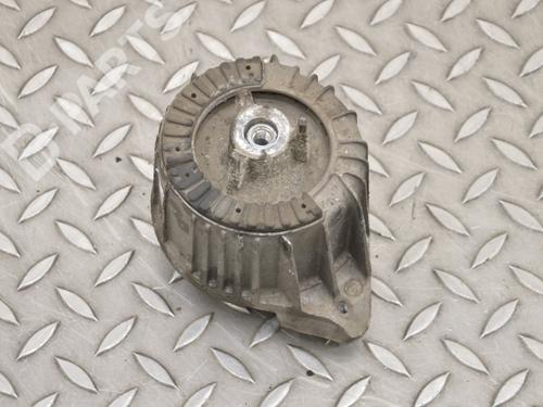 Engine mount MERCEDES-BENZ E-CLASS Coupe (C207) E 250 CDI / BlueTEC / d (207.303, 207.304) | BP11873174M89 