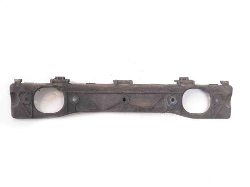 Support MERCEDES-BENZ S-CLASS (W221, V221) S 350 BlueTec (221.026, 221.126) | BP14779532C155 