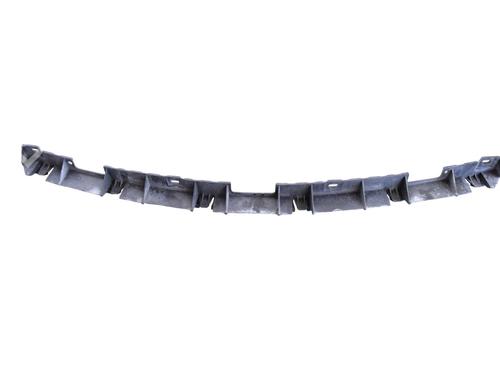 Rear bumper bracket PORSCHE CAYENNE (9PA) S 4.8 | BP19509445C159 