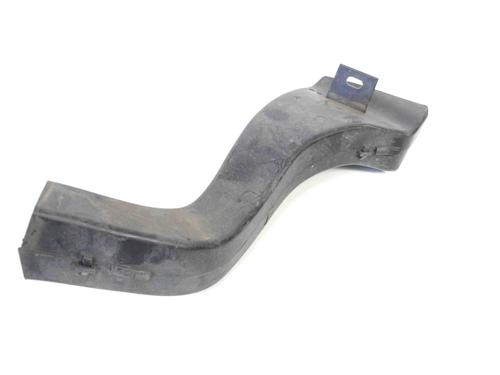 Grille LAND ROVER DISCOVERY V (L462) 2.0 Sd4 4x4 | BP14769680C40 