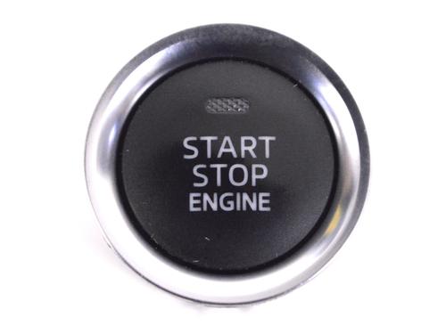 ignition-barrel-mazda-6-estate-gj-gl-22-d-mazda-gkl1663s0-2012-8937916 main image