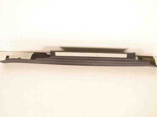 Right sideskirt MINI MINI Convertible (R57) Cooper S | BP29230813C114 