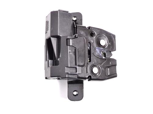 Tailgate lock FORD FIESTA VI (CB1, CCN) 1.0 EcoBoost | BP9908594C101 