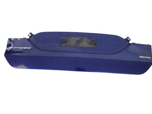 BP13934871O1 main image