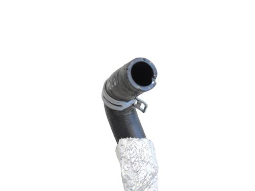 Pipe POLESTAR POLESTAR 2 (534) EV | BP27826027M125 