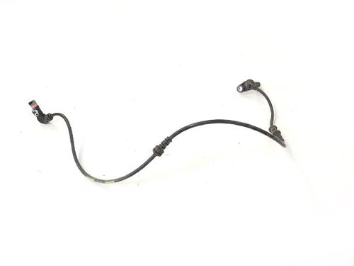 Electronic sensor MERCEDES-BENZ E-CLASS (W212) E 250 CDI / BlueTEC (212.003, 212.004) | BP8858632M84 