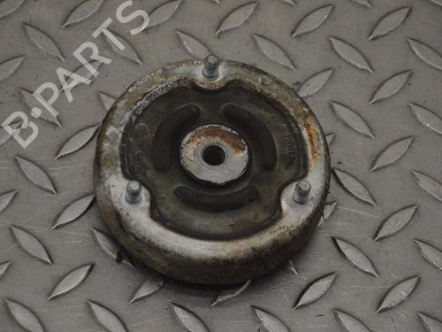 Støtte BMW 6 (E63) 635 d (286 hp) 15085574