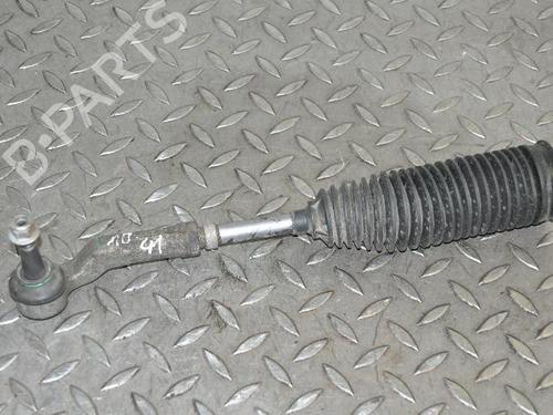 BP14766297O1 main image