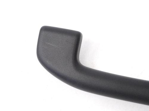 Interior roof handle NISSAN JUKE (F15) 1.5 dCi | BP14796549I35 