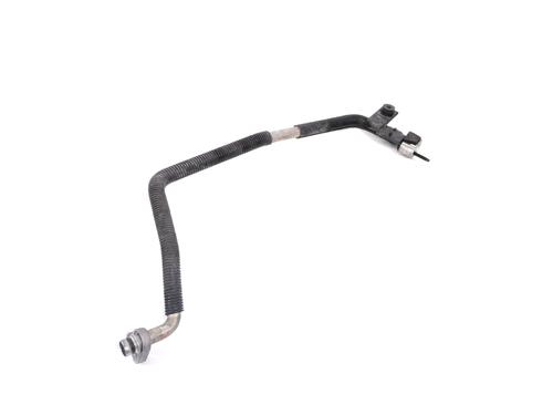 AC pipe LEXUS GS (_S19_) 300 (GRS190_, GRS190R) | BP14782008M126 