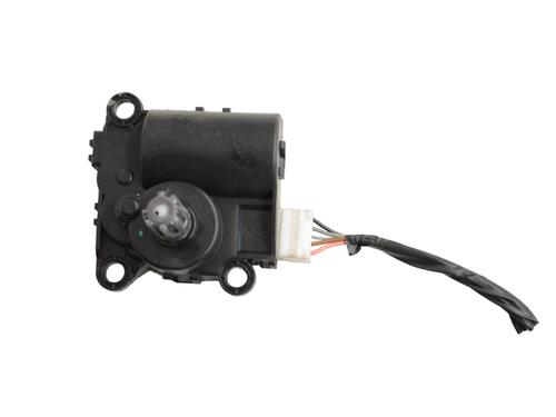 Used Electronic module HYUNDAI TUCSON (TL, TLE) 1.7 CRDi (116 hp) 16542100