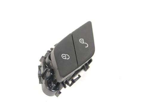 Used Switch MERCEDES-BENZ GLC (X253) 250 d 4-matic (253.909) (204 hp) 7746764