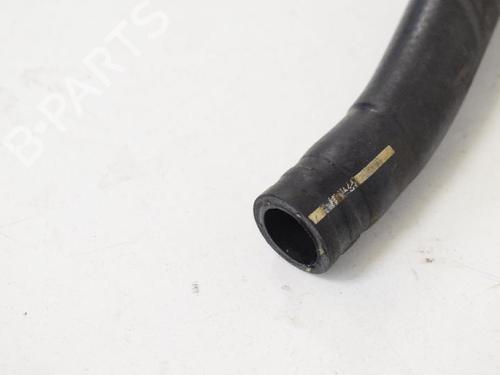 Pipe BMW 4 Coupe (F32, F82) 420 d | BP14766936M125 