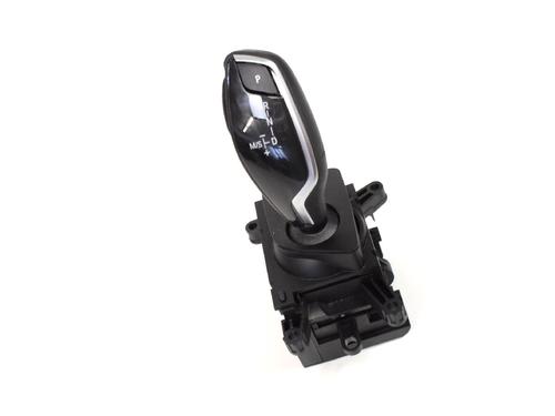 Gear lever BMW X1 (F48) sDrive 18 d | BP28029880M90 