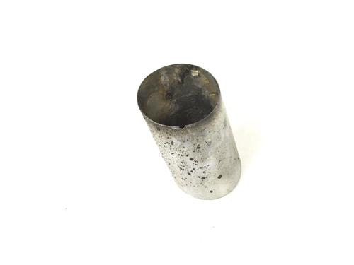 Pipe BMW 5 Gran Turismo (F07) 530 d | BP14785521M125 