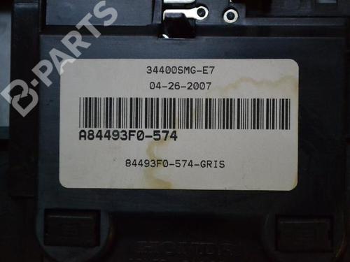 Interior roof light HONDA CIVIC VIII Hatchback (FN, FK) 2.2 CTDi (FK3) | BP7497064I8 