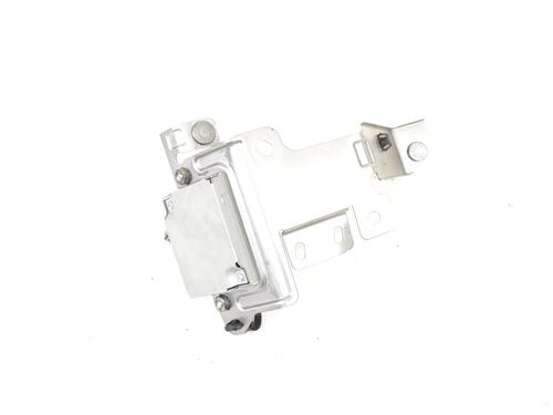Electronic module MITSUBISHI OUTLANDER III (GG_W, GF_W, ZJ, ZL, ZK) 2.0 Hybrid 4WD (GG2W) | BP7750732M83 