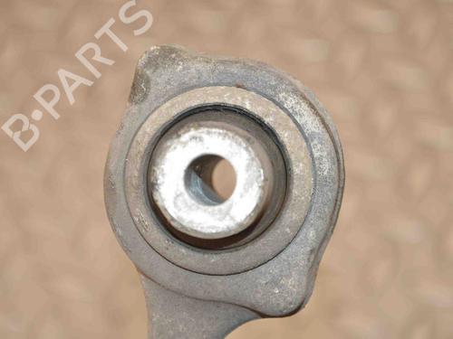 Right front suspension arm MERCEDES-BENZ CLS (C218) CLS 220 BlueTEC / d (218.301) | BP14802158M13 