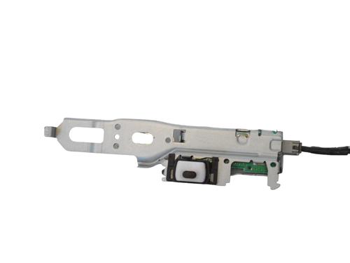 Elektronisk modul LEXUS NX (_Z1_) 300h AWD (AYZ15_) | BP18041885M83 
