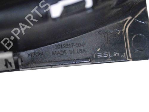 Other TESLA MODEL S (5YJS) 70D AWD | BP15207687O1