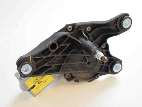 Rear wiper motor BMW X3 (F25) xDrive 30 d | BP7483896M102 