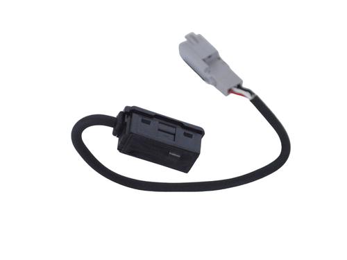 Elektronisk modul TESLA MODEL S (5YJS) P90D AWD (540 hp) 19942375