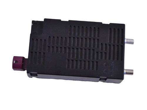 Elektronisk modul VW TOUAREG (CR7, RC8) 3.0 TSI 4motion | BP26280407M83 