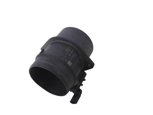Mass air flow sensor AUDI Q5 (FYB, FYG) 40 TDI quattro | BP27824391M95 