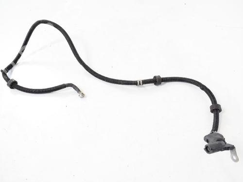Cable MERCEDES-BENZ GLK-CLASS (X204) 220 CDI 4-matic (204.984, 204.997) | BP14816963E12 