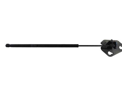 Tailgate lift support JAGUAR XJ (X351) 3.0 SDV6 | BP19078776C138 