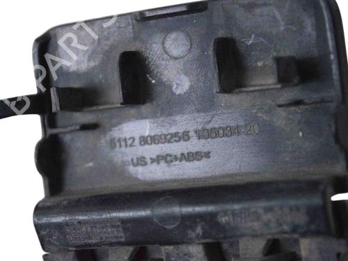 Other PORSCHE CAYENNE (92A) 3.6 | BP28547012O1